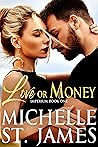 Love or Money