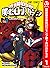 僕のヒーローアカデミア【期間限定無料】 1 (ジャンプコミックスDIGITAL) (Japanese Edition)