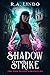 Shadow Strike
