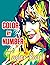 Taylor Swift Color By Numbe...