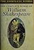 The Complete Works of William Shakespeare