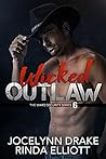 Wicked Outlaw by Jocelynn Drake Wicked Outlaw by Jocelynn Drake