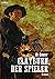 CLAYBURN, DER SPIELER: Der ...