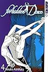 Forbidden Dance, Vol. 4