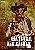 CLAYBURN, DER RÄCHER: Der W...