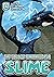 That Time I Got Reincarnated as a Slime Manga, Vol. 16