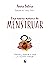 Una nueva manera de menstruar: Conociendo y respetando tu cuerpo y tus necesidades menstruales