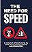 The Need For Speed: Short S...