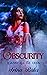 Obscurity: Against All Fae ...