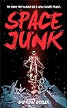 Space Junk