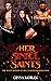 Her Sinful Saints (The Seve...