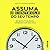 Assuma o Controle do Seu Tempo. 20 Minutos Para Gerenciar Seu Dia