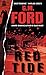 Red Tide (Frank Corso, #4)