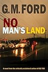 No Man's Land