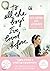 내가 사랑했던 모든 남자들에게 (To All the Boys I've Loved Before, #1)