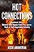 Hot Connections by Jesse Aronstein