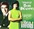 Dark Shadows: The Tony & Cassandra Mysteries (Series 2)
