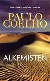 Alkemisten