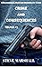 Crime and Consequences (Tru...