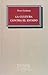 La cultura contra el estado by Terry Cochran