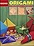 Discover Origami