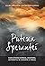 Puterea Speranței: Cum să învingi Depresia, Anxietatea, Sentimentul de Vinovăție și Stresul