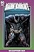 Legends of the Dark Knight ...