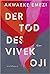 Der Tod des Vivek Oji
