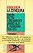 La censura : función política y ordenamiento jurídico bajo el franquismo (1936-1975)