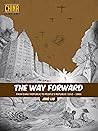 The Way Forward: From Early Republic to People’s Republic (1912 – 1949)