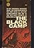 The Black Camp