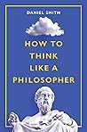 How to Think Like...