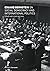 Eduard Bernstein on Social Democracy and International Politics by Eduard Bernstein