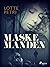 Maskemanden (Josefine Jespe...