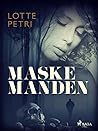 Maskemanden (Josefine Jespersen, #2)