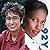 Irshad Manji and Ayaan Hirsi Ali at the 92nd Street Y on The Trouble with Islam