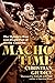 Macho Time: The Meteoric Rise and Tragic Fall of Hector Camacho