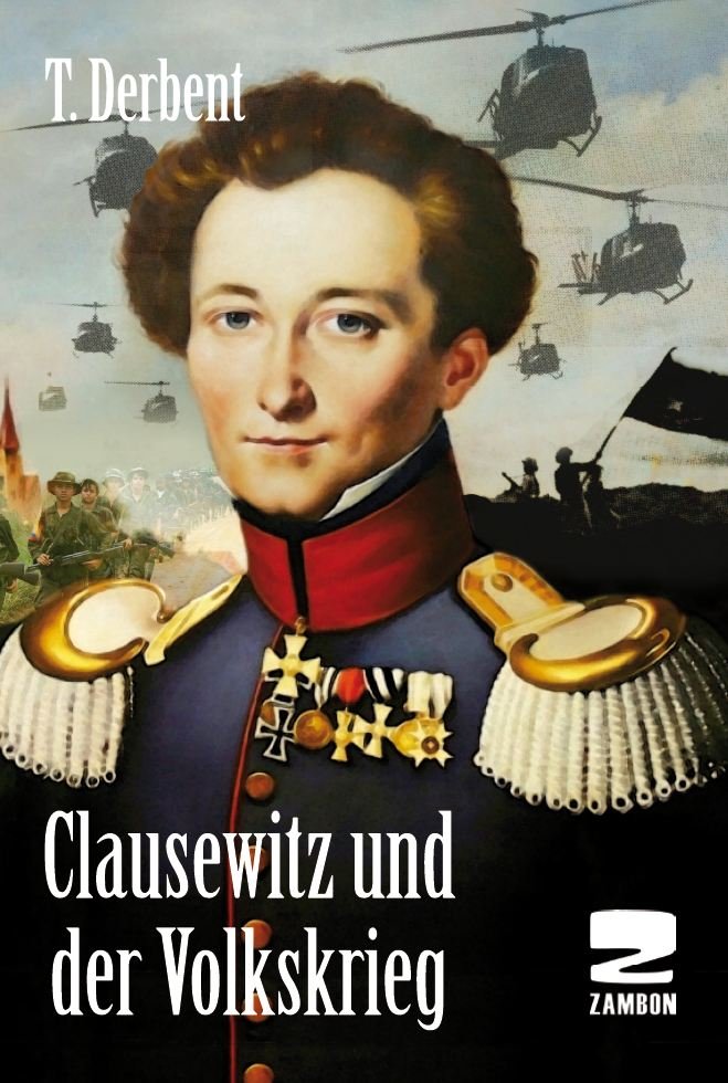 Clausewitz und der Volkskrieg