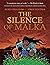 The Silence of Malka by Jorge Zentner