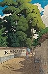 Kanazawa by David Joiner