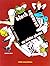 Death Bird (Irce Age , 2)