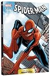Spider-Man by J. Michael Straczynski