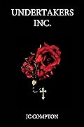 Undertakers Inc.