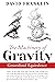 The Machinery of Gravity: G...