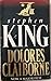 Dolores Claiborne