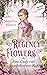 Eine Lady von zweifelhaftem Ruf (Regency Flowers #3)
