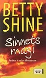 Sinnets magi