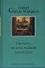 Crónica de una muerte anunciada by Gabriel García Márquez Crónica de una muerte anunciada by Gabriel García Márquez