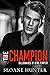 The Champion