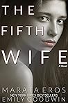 The Fifth Wife
